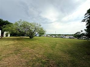 4361 Miller Road - Photo 29