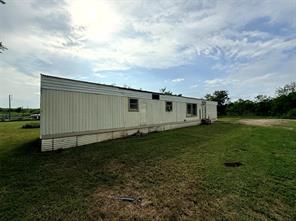 4361 Miller Road - Photo 3