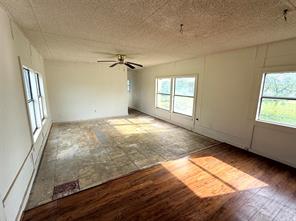 4361 Miller Road - Photo 30