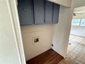4361 Miller Road - Photo 31