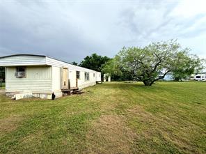 4361 Miller Road - Photo 32