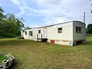 4361 Miller Road - Photo 36