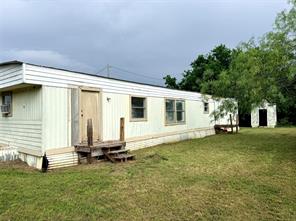 4361 Miller Road - Photo 38