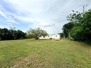 4361 Miller Road - Photo 4