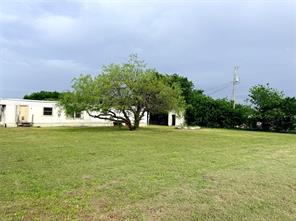 4361 Miller Road - Photo 5