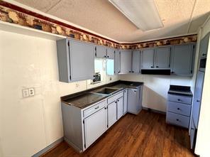 4361 Miller Road - Photo 8