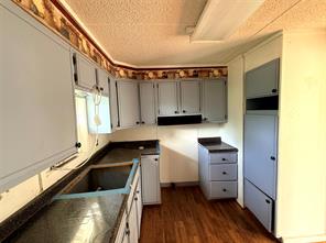 4361 Miller Road - Photo 9