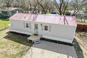 88 Live Oak Street - Photo 1