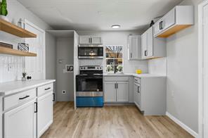 88 Live Oak Street - Photo 10