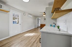88 Live Oak Street - Photo 12