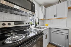 88 Live Oak Street - Photo 13