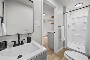 88 Live Oak Street - Photo 14