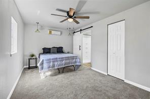 88 Live Oak Street - Photo 15