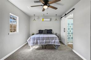 88 Live Oak Street - Photo 16