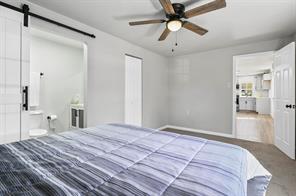 88 Live Oak Street - Photo 17