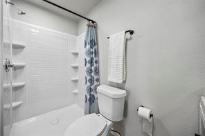 88 Live Oak Street - Photo 18