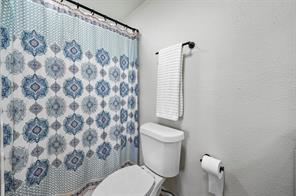 88 Live Oak Street - Photo 19