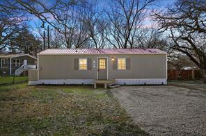 88 Live Oak Street - Photo 2