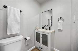 88 Live Oak Street - Photo 20