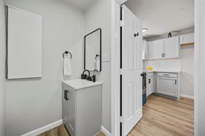 88 Live Oak Street - Photo 23