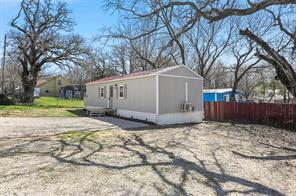 88 Live Oak Street - Photo 24