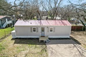 88 Live Oak Street - Photo 25