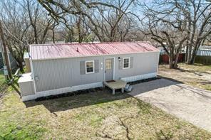 88 Live Oak Street - Photo 26