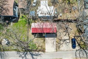 88 Live Oak Street - Photo 27