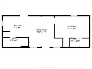 88 Live Oak Street - Photo 28