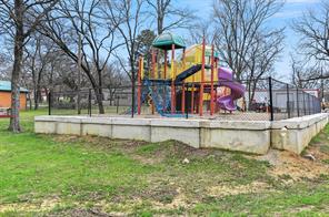 88 Live Oak Street - Photo 31