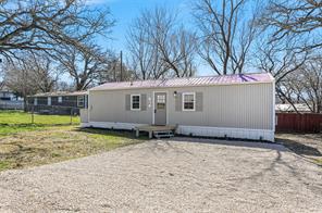 88 Live Oak Street - Photo 4