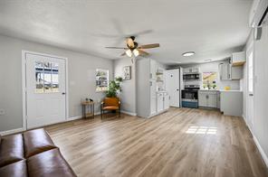 88 Live Oak Street - Photo 5