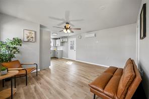 88 Live Oak Street - Photo 6