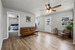 88 Live Oak Street - Photo 7