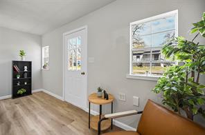 88 Live Oak Street - Photo 8