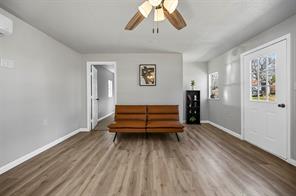 88 Live Oak Street - Photo 9