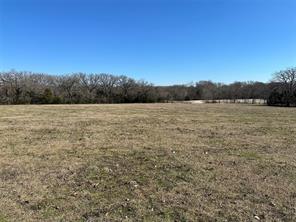 Tract 5 Co Rd 3103 - Photo 10