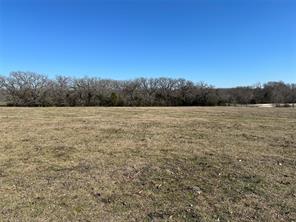 Tract 5 Co Rd 3103 - Photo 11