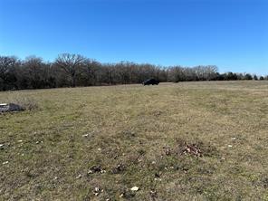 Tract 5 Co Rd 3103 - Photo 13