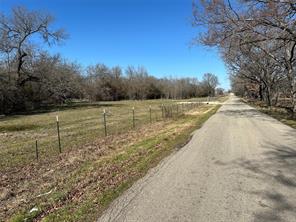 Tract 5 Co Rd 3103 - Photo 6