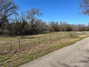 Tract 5 Co Rd 3103 - Photo 7