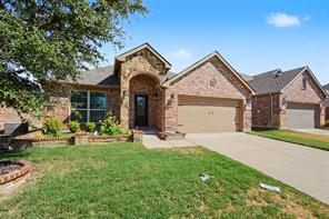 10020 Levelland Place - Photo 1