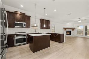10020 Levelland Place - Photo 11