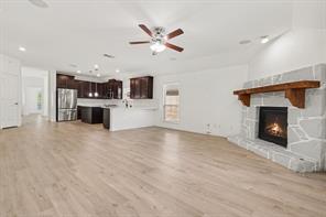 10020 Levelland Place - Photo 12