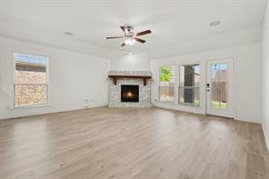 10020 Levelland Place - Photo 13