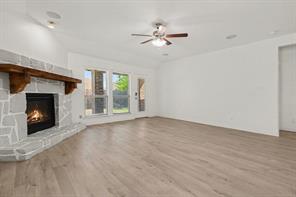 10020 Levelland Place - Photo 14