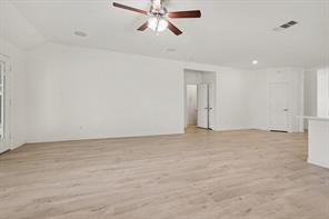 10020 Levelland Place - Photo 15