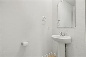 10020 Levelland Place - Photo 16