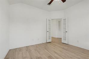 10020 Levelland Place - Photo 17