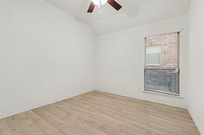 10020 Levelland Place - Photo 18